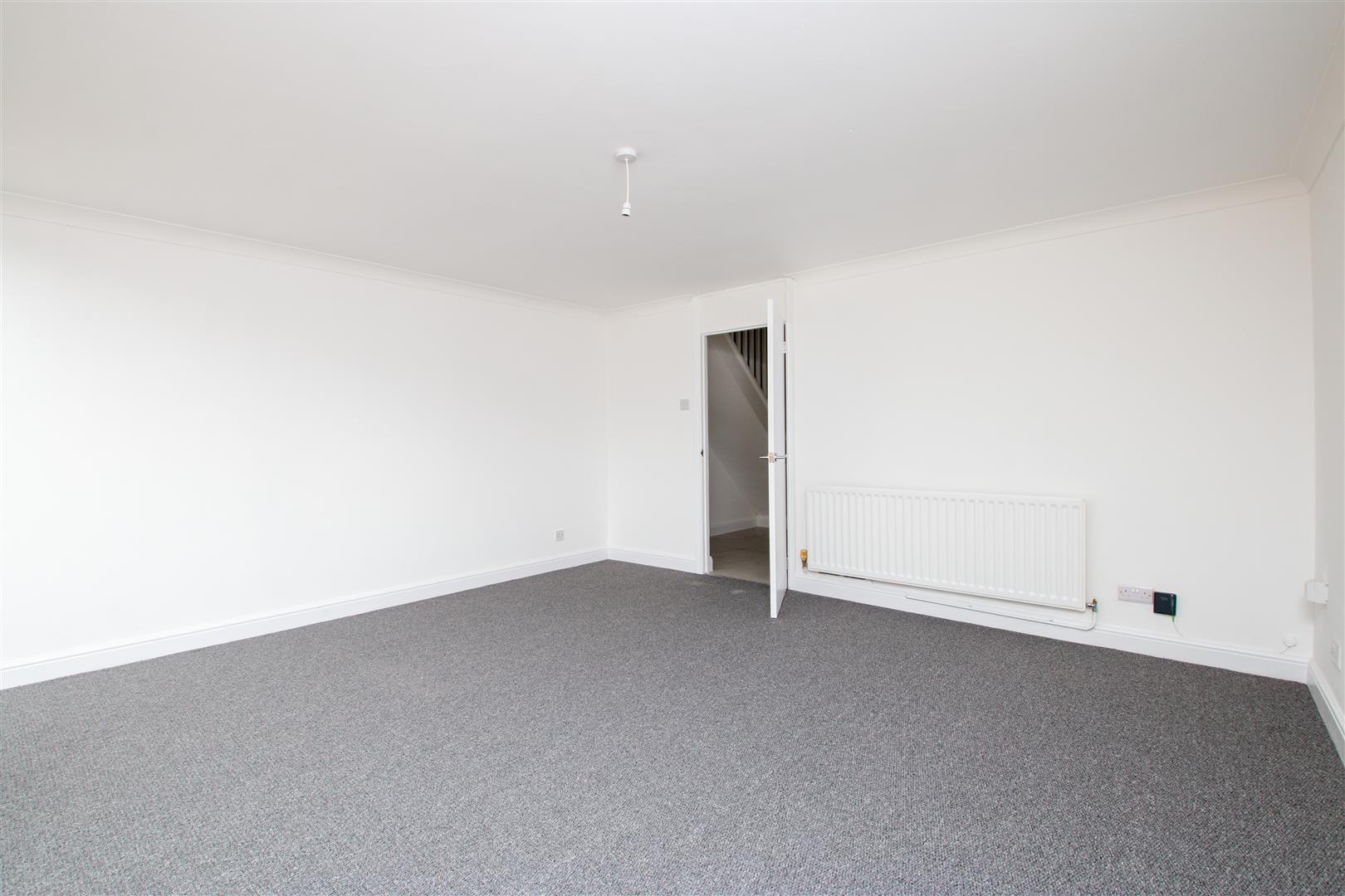 Maree Close, Bletchley, Milton Keynes